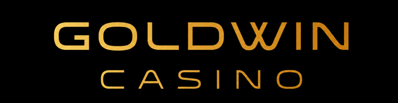Goldwin Casino